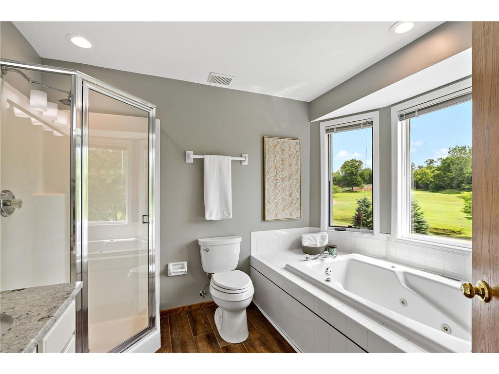 16599 Imperial Court Lakeville MN 55044 7090133 image32