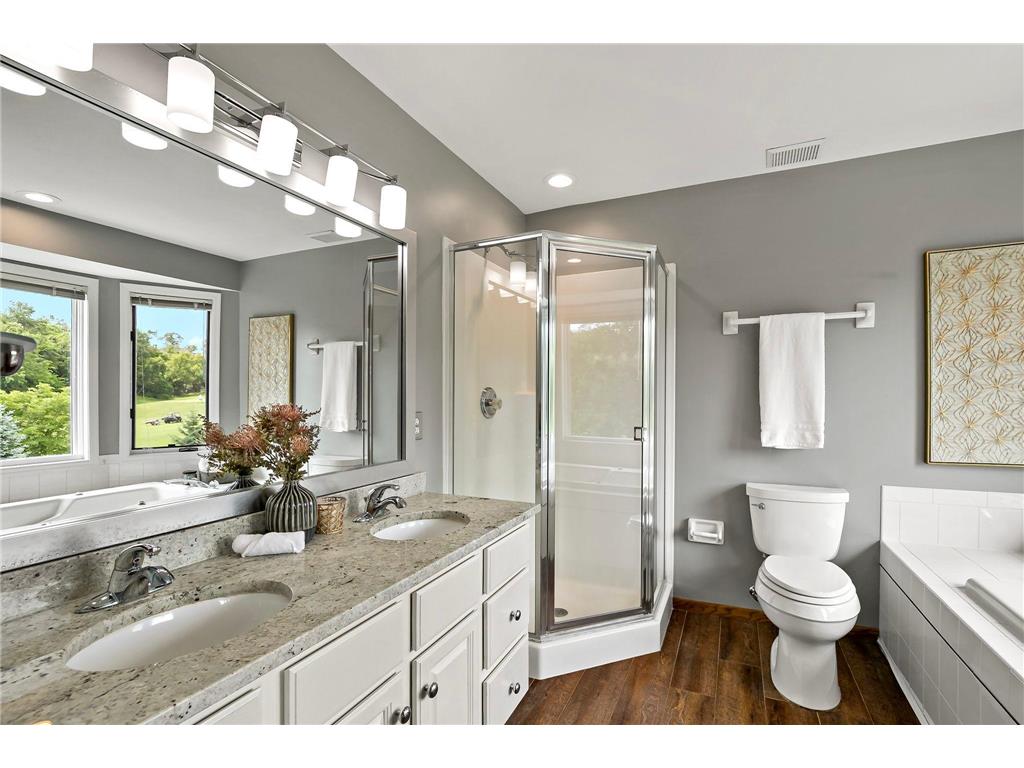 16599 Imperial Court Lakeville MN 55044 7090133 image33