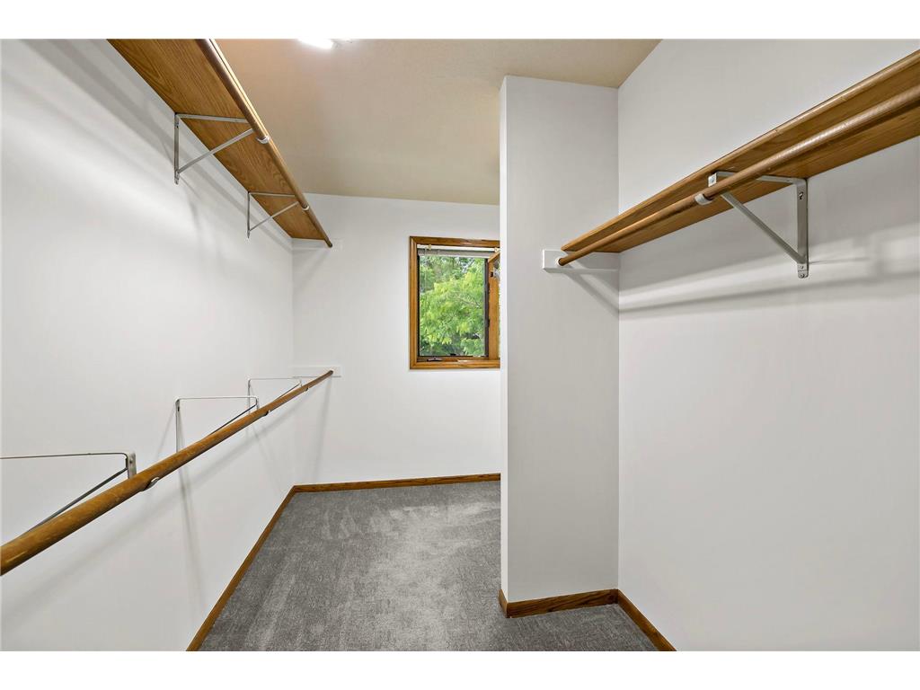 16599 Imperial Court Lakeville MN 55044 7090133 image34
