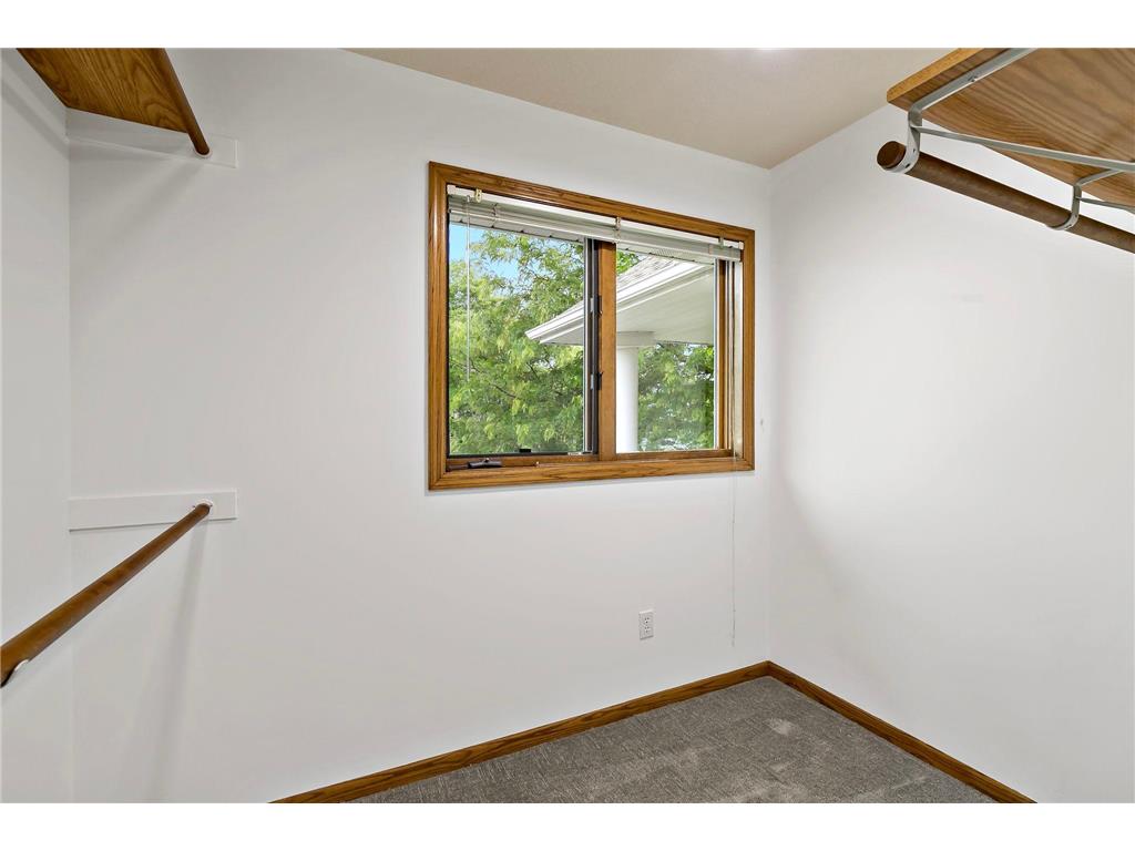 16599 Imperial Court Lakeville MN 55044 7090133 image35