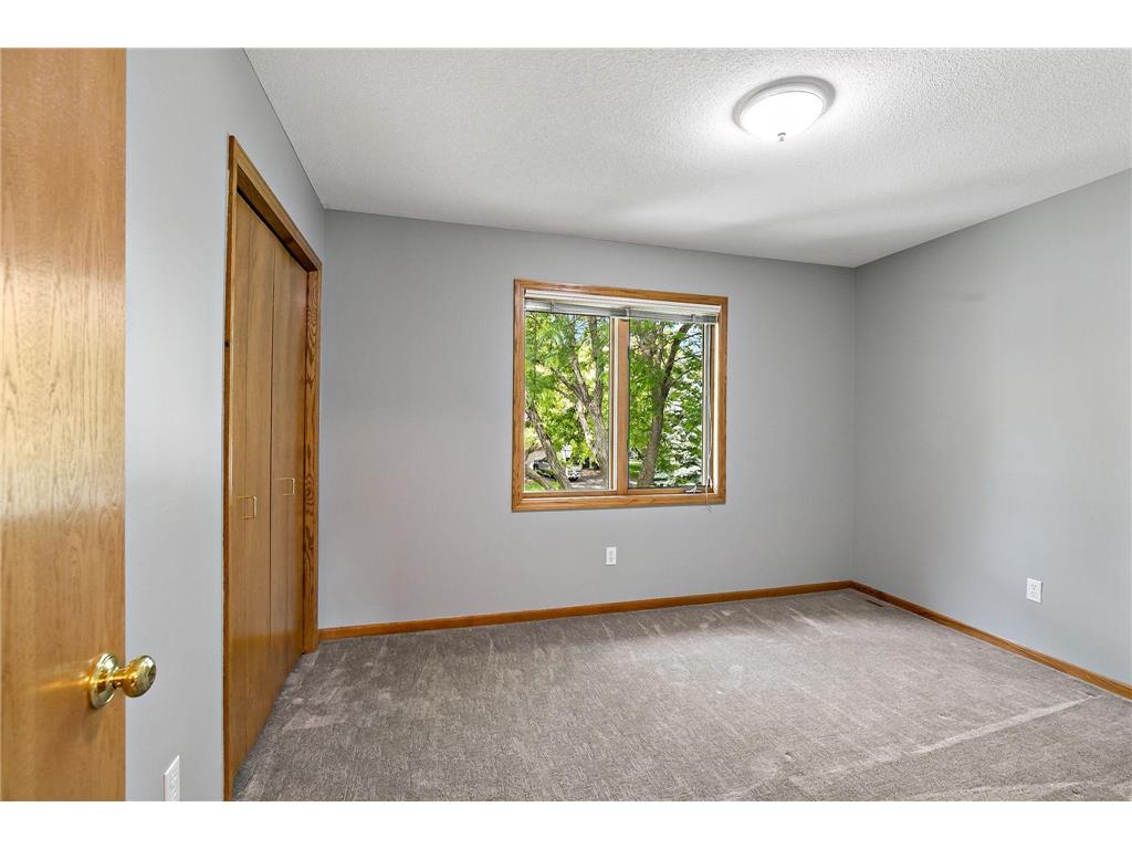 16599 Imperial Court Lakeville MN 55044 7090133 image36