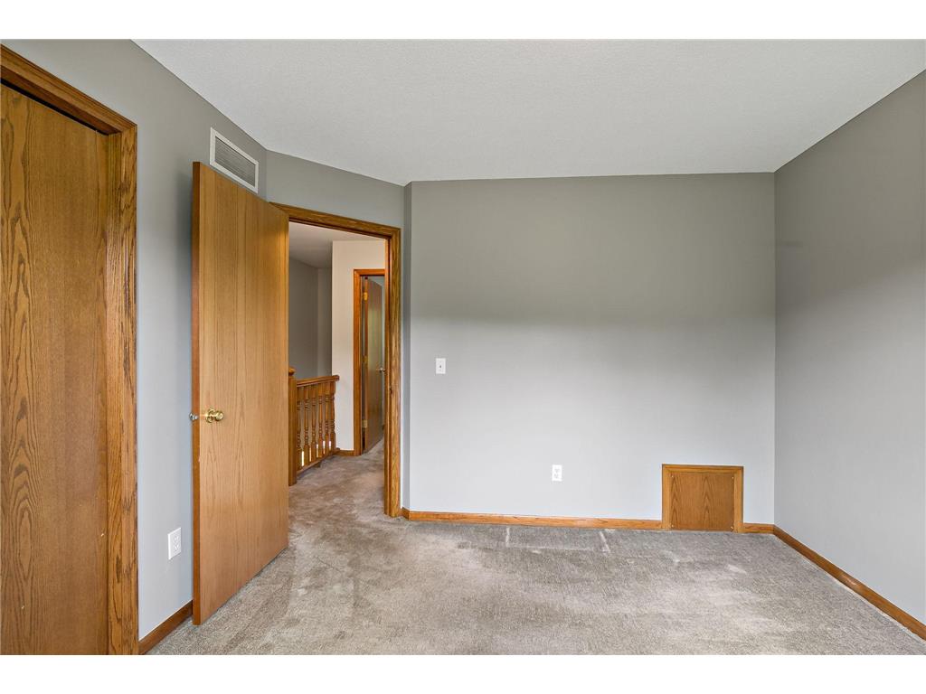 16599 Imperial Court Lakeville MN 55044 7090133 image39