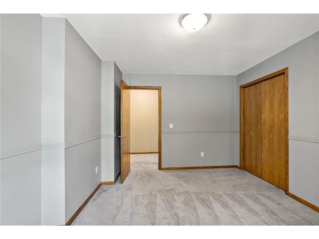 16599 Imperial Court Lakeville MN 55044 7090133 image40