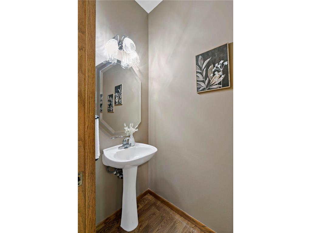 16599 Imperial Court Lakeville MN 55044 7090133 image41