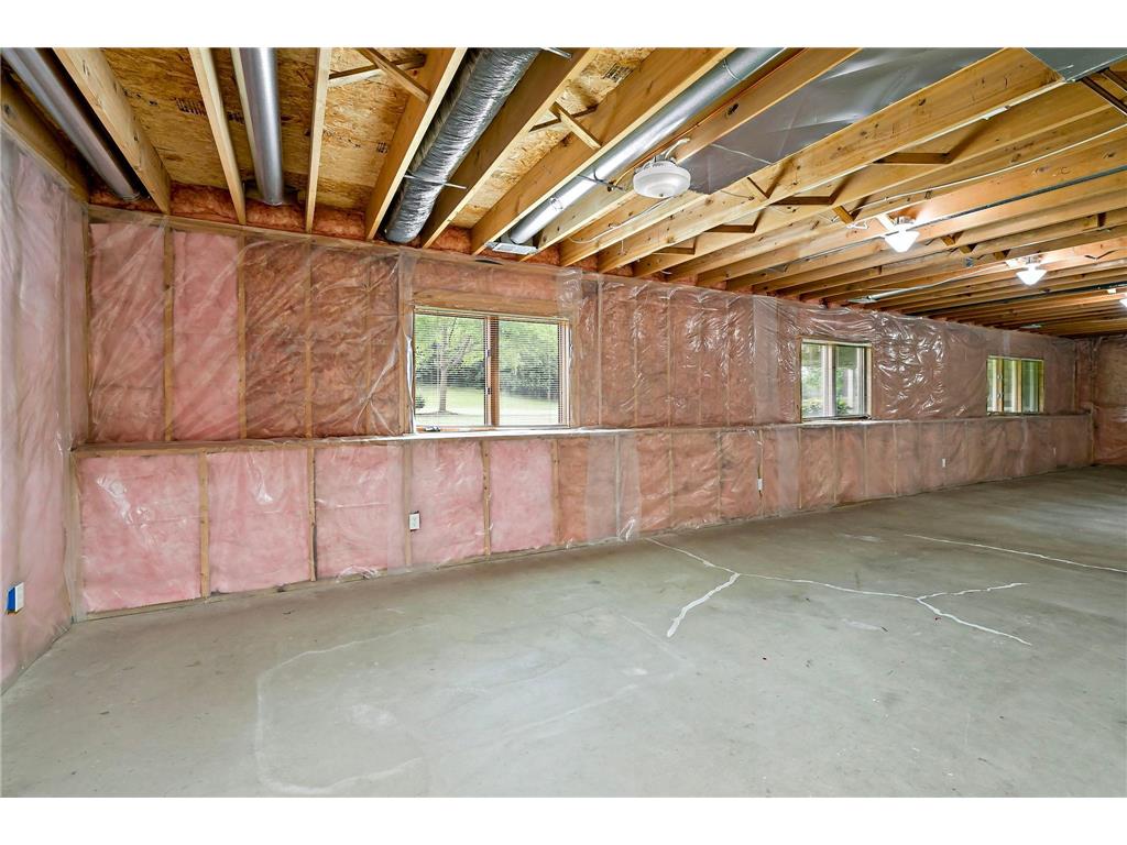 16599 Imperial Court Lakeville MN 55044 7090133 image42