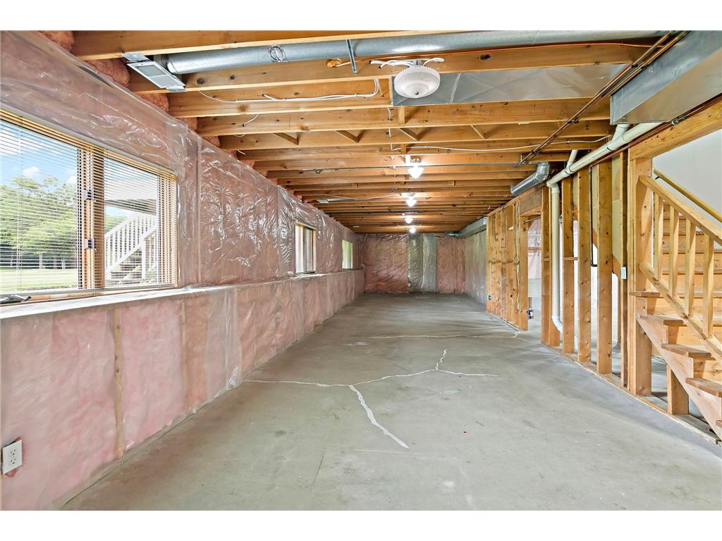 16599 Imperial Court Lakeville MN 55044 7090133 image43