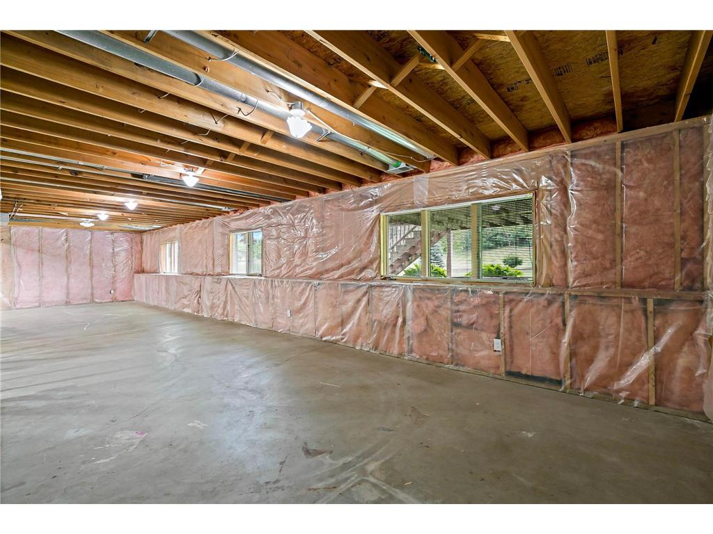 16599 Imperial Court Lakeville MN 55044 7090133 image44