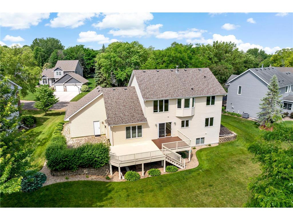 16599 Imperial Court Lakeville MN 55044 7090133 image46