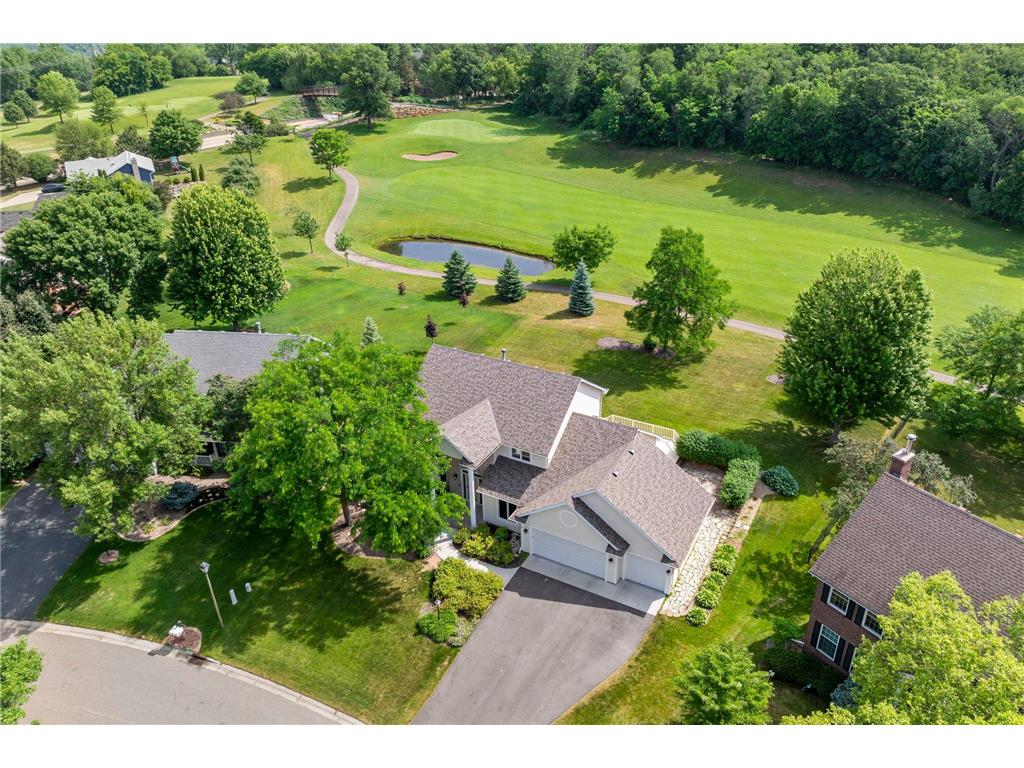16599 Imperial Court Lakeville MN 55044 7090133 image47