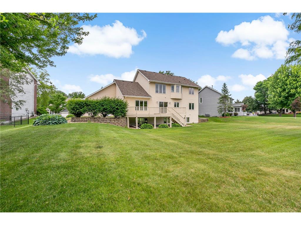 16599 Imperial Court Lakeville MN 55044 7090133 image5