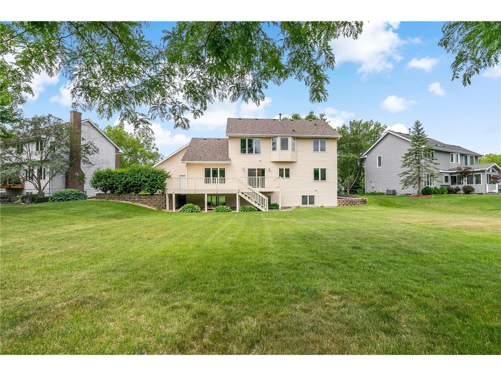 16599 Imperial Court Lakeville MN 55044 7090133 image6
