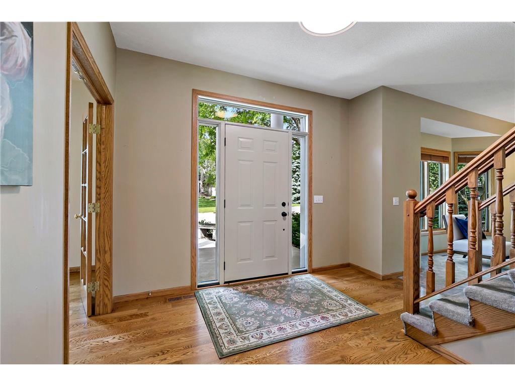 16599 Imperial Court Lakeville MN 55044 7090133 image7