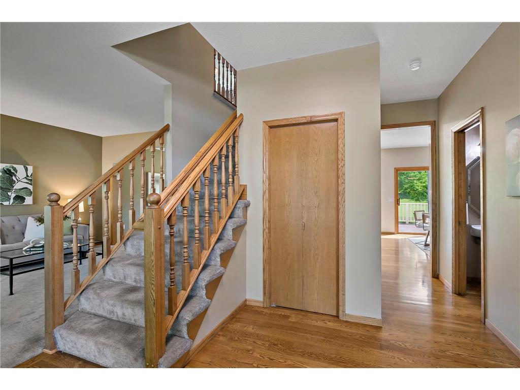16599 Imperial Court Lakeville MN 55044 7090133 image8