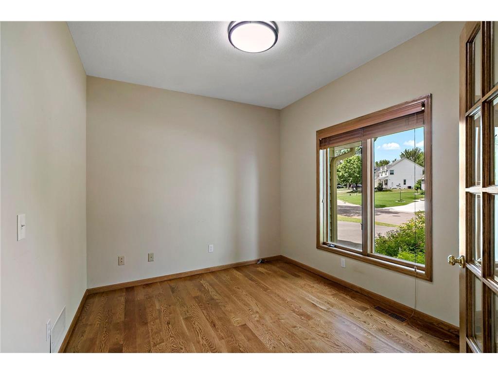 16599 Imperial Court Lakeville MN 55044 7090133 image9