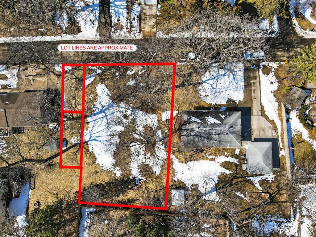 165XX SW Dunkirk Avenue Prior Lake MN 55372 7046463 image1