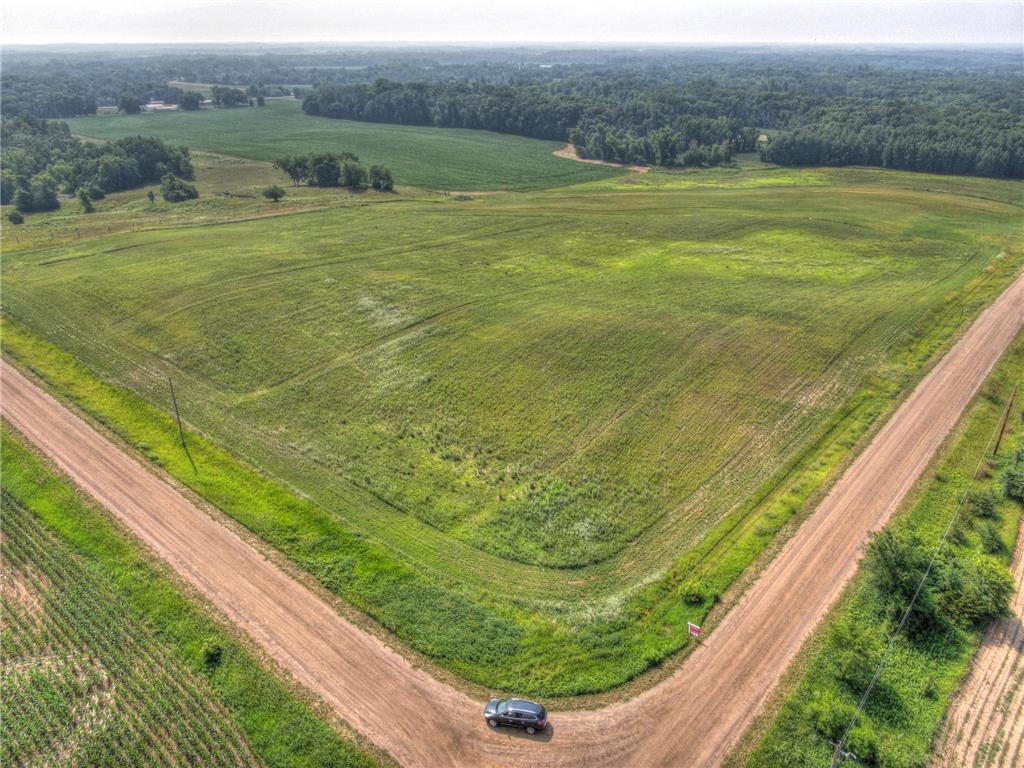 165xx 4th Avenue E South Haven MN 55382 6387928 image1