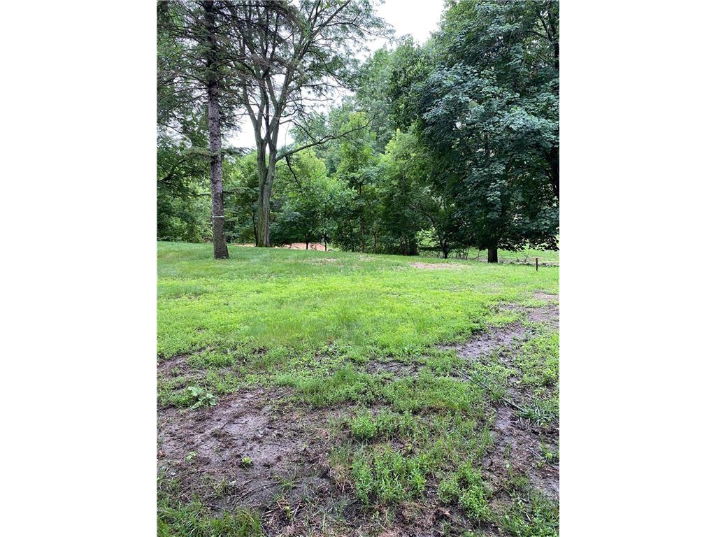 165xx Hidden Valley Road Minnetonka MN 55345 6786989 image1