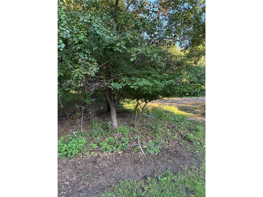 165xx Hidden Valley Road Minnetonka MN 55345 6786989 image10