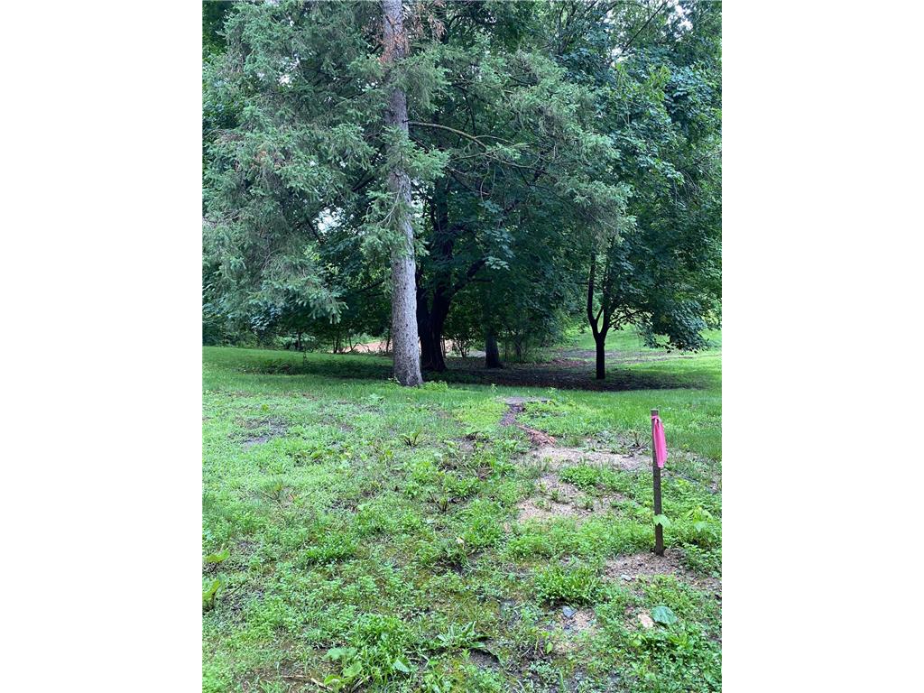 165xx Hidden Valley Road Minnetonka MN 55345 6786989 image11