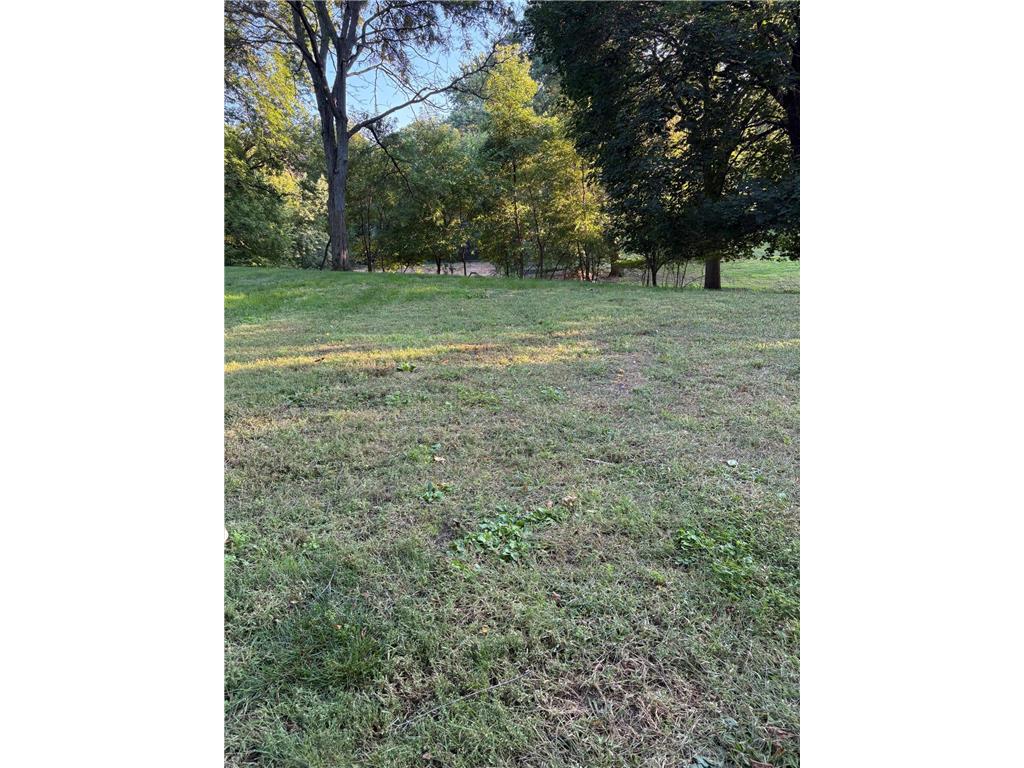 165xx Hidden Valley Road Minnetonka MN 55345 6786989 image2