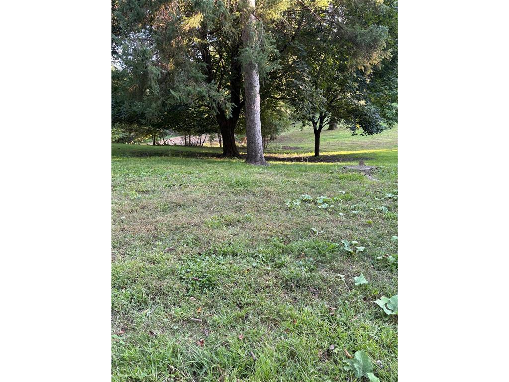 165xx Hidden Valley Road Minnetonka MN 55345 6786989 image3