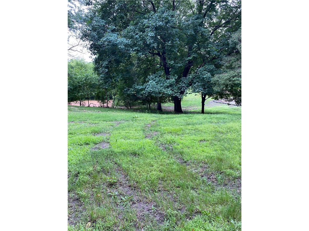 165xx Hidden Valley Road Minnetonka MN 55345 6786989 image4