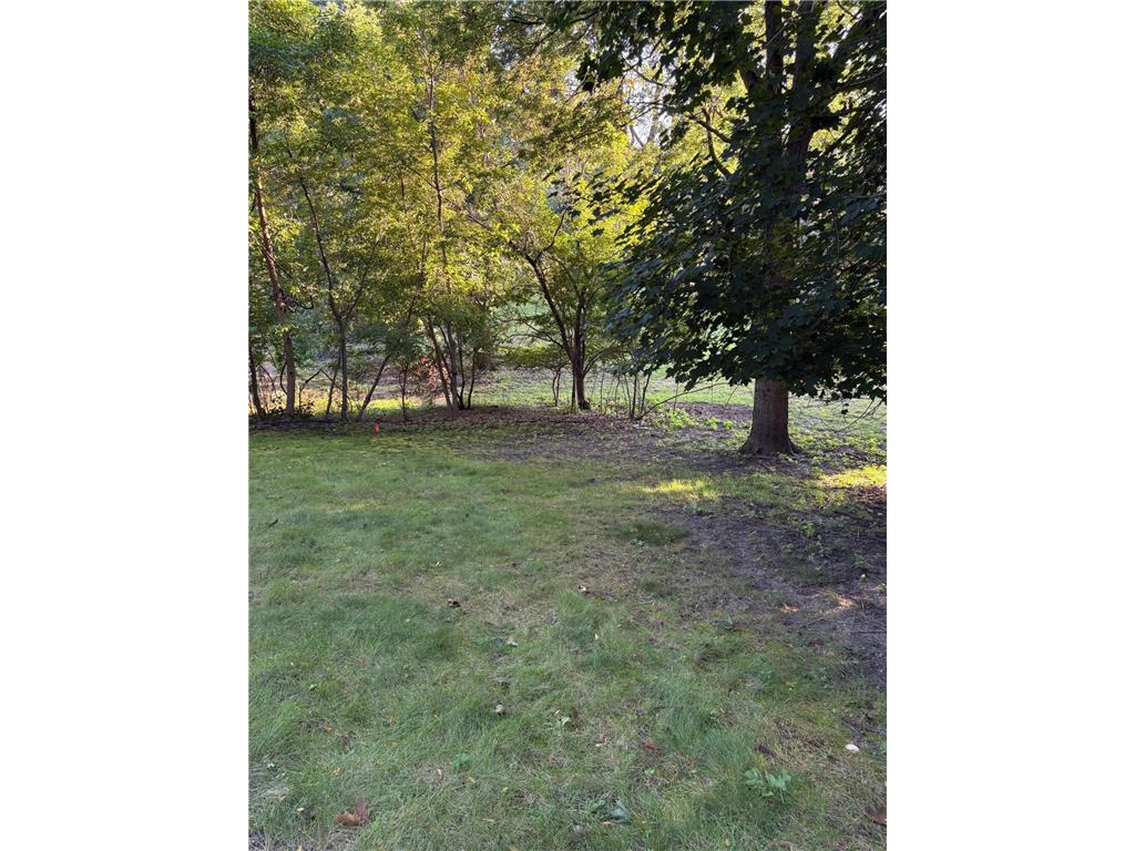 165xx Hidden Valley Road Minnetonka MN 55345 6786989 image5