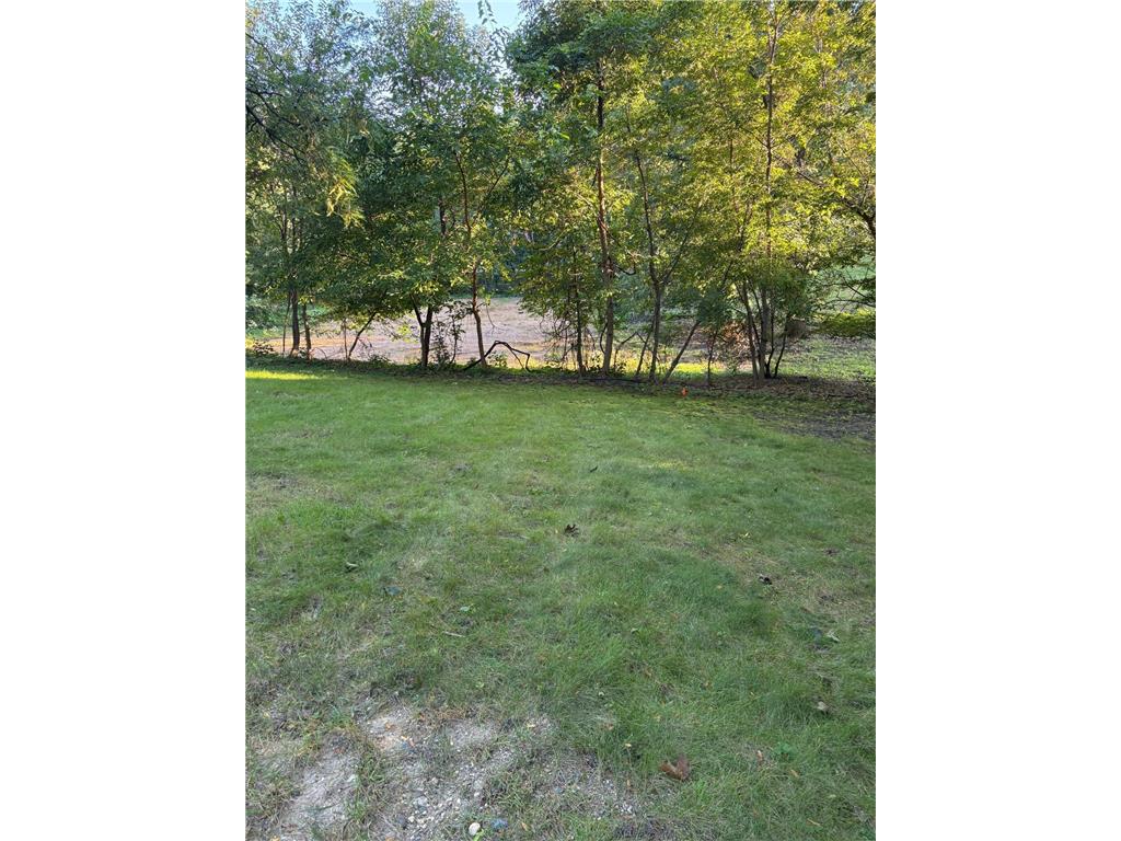 165xx Hidden Valley Road Minnetonka MN 55345 6786989 image6