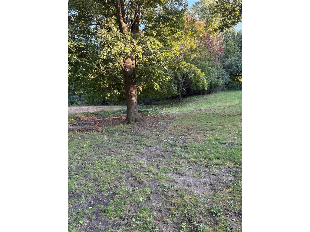 165xx Hidden Valley Road Minnetonka MN 55345 6786989 image7