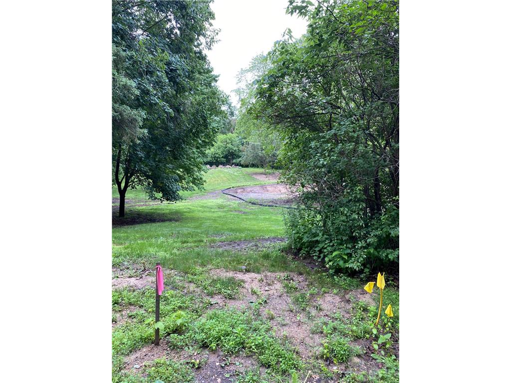 165xx Hidden Valley Road Minnetonka MN 55345 6786989 image9