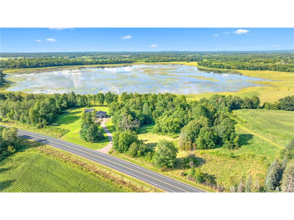 165xx Pleasant Valley Road Franconia Twp MN 55074 - Blooms 6582598 image1