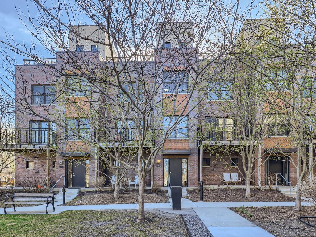 166 2nd Street N, Delano, MN, 55328 MLS 6359870 Edina Realty