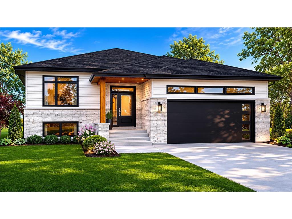 166 3rd Street Glenwood City WI 54013 7076610 image1