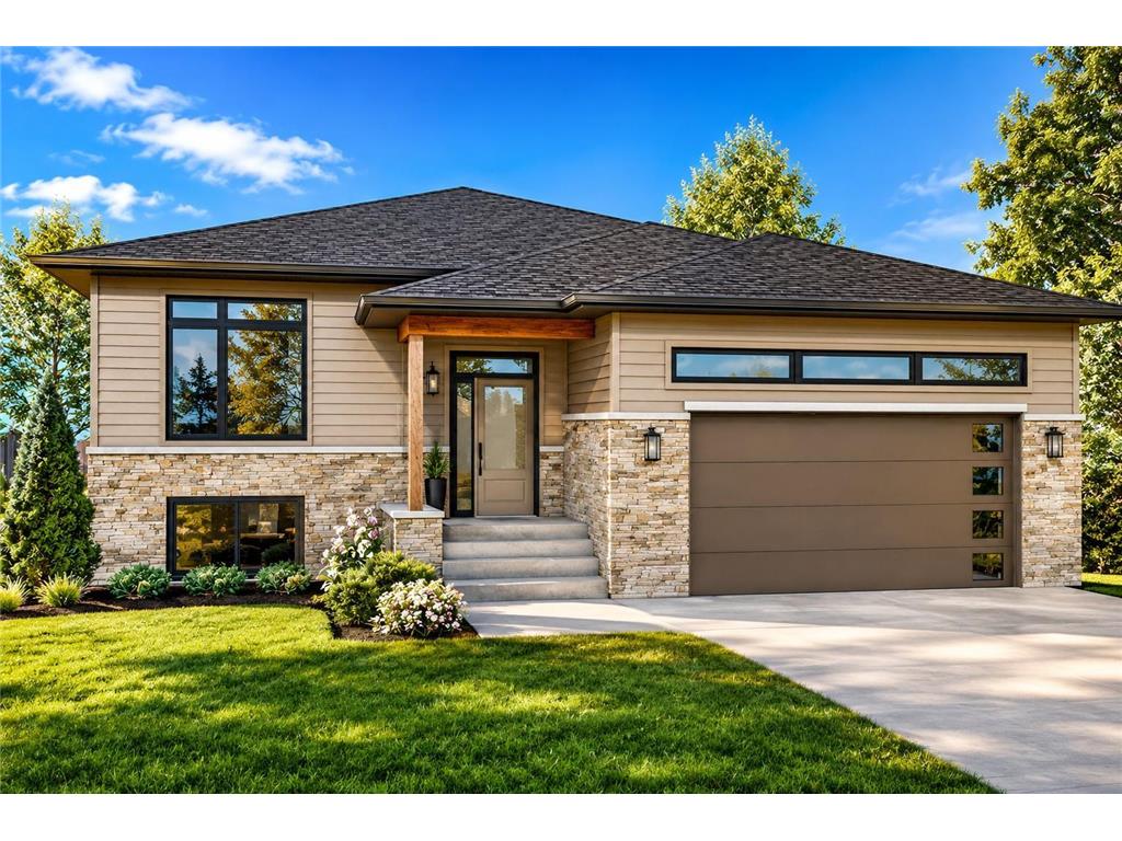 166 3rd Street Glenwood City WI 54013 7076610 image2