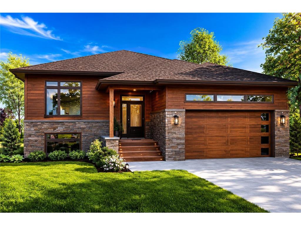166 3rd Street Glenwood City WI 54013 7076610 image3