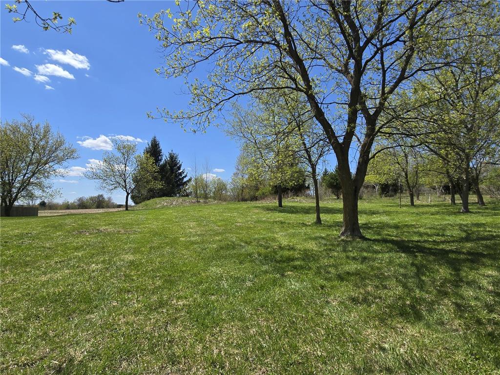 166 3rd Street Glenwood City WI 54013 7076610 image6