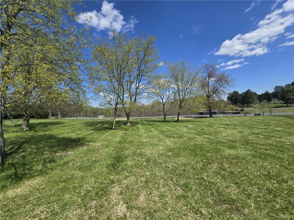 166 3rd Street Glenwood City WI 54013 7076610 image7