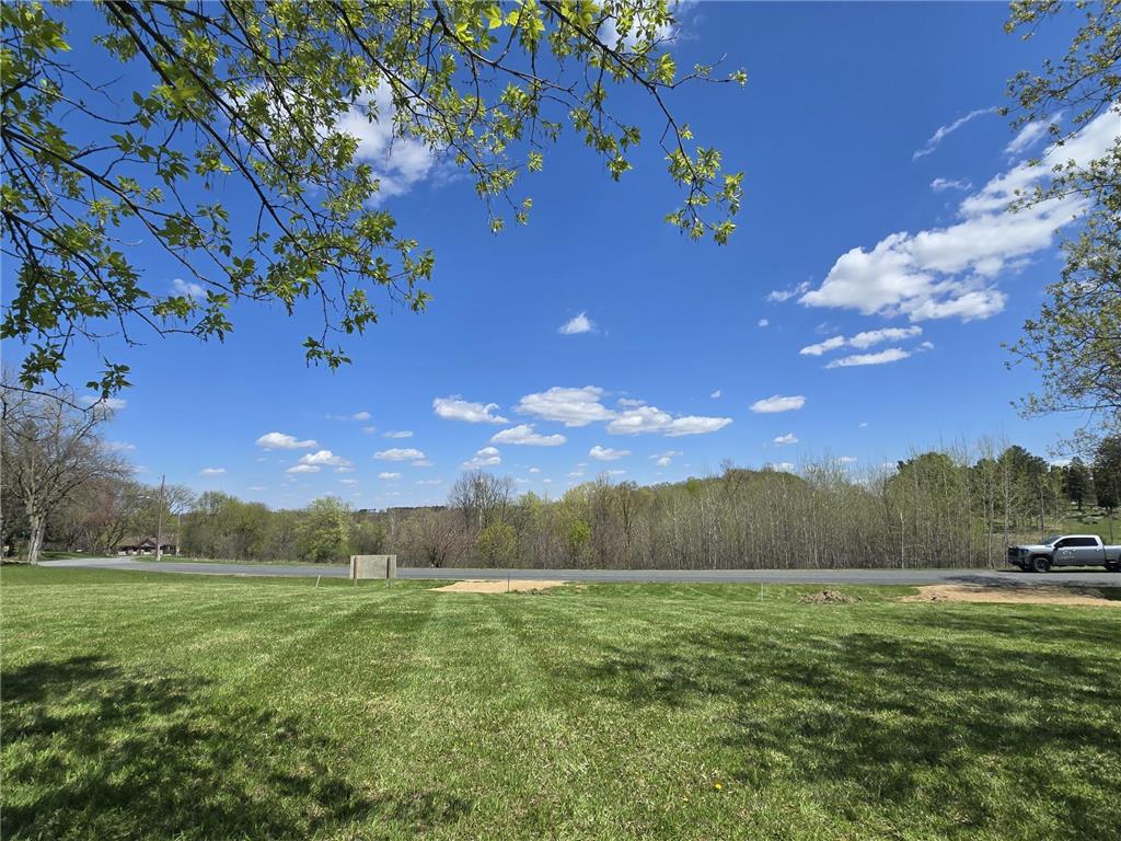 166 3rd Street Glenwood City WI 54013 7076610 image8