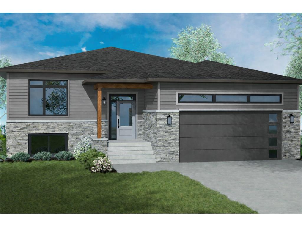 166 3rd Street Glenwood City WI 54013 7076610 image9