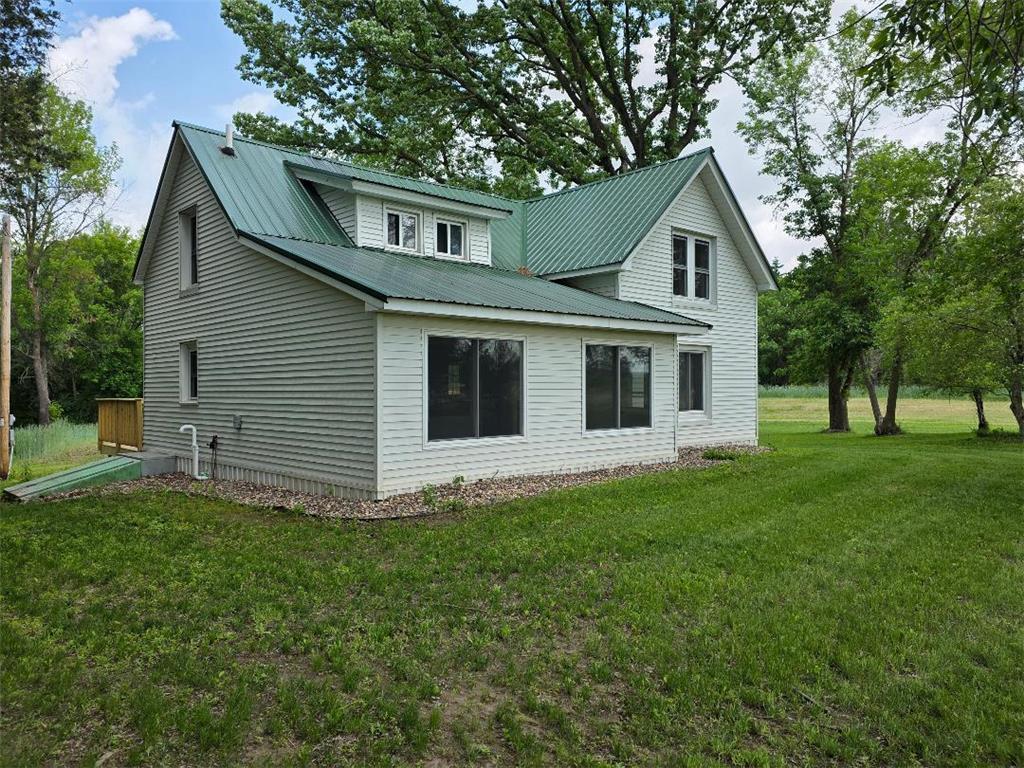 166 95th Street Black Brook Twp WI 54007 6713046 image1