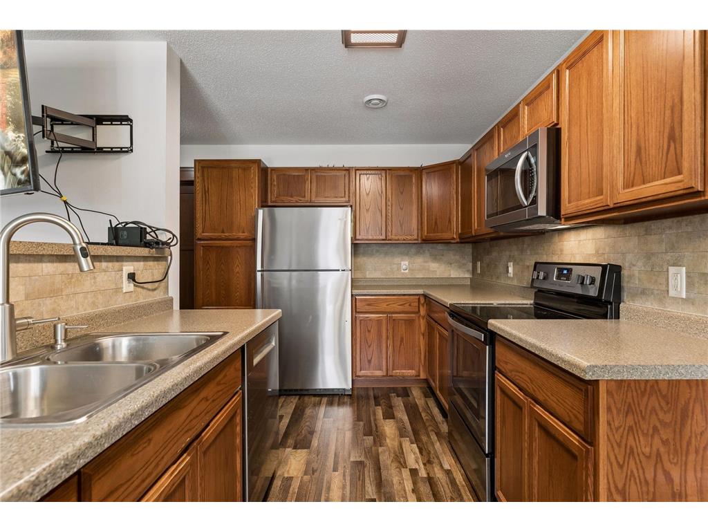 166 Amber View Street Menomonie WI 54751 7095198 image10