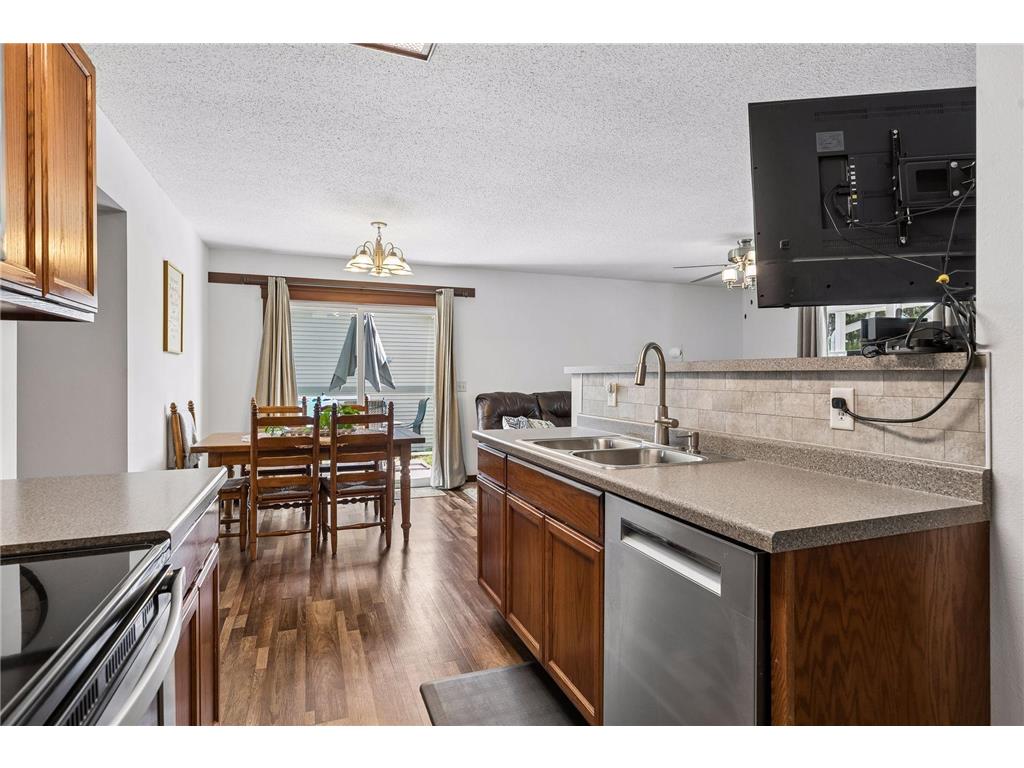 166 Amber View Street Menomonie WI 54751 7095198 image11