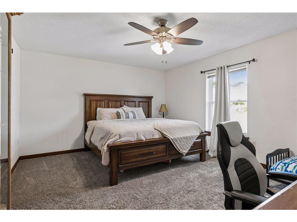 166 Amber View Street Menomonie WI 54751 7095198 image12