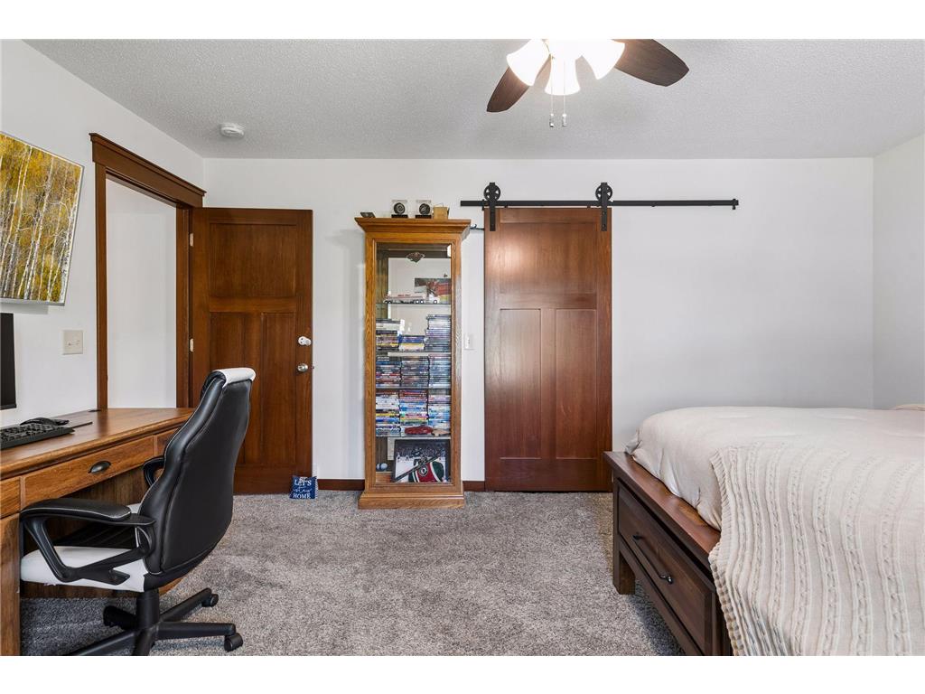 166 Amber View Street Menomonie WI 54751 7095198 image13