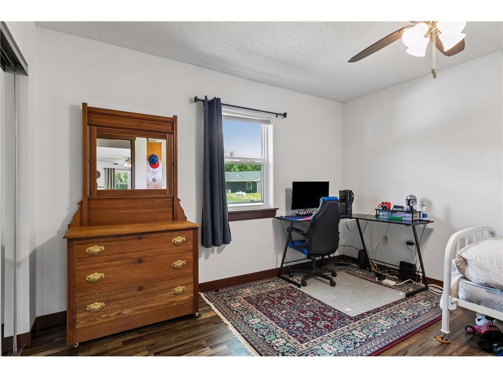 166 Amber View Street Menomonie WI 54751 7095198 image14