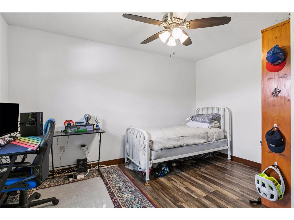 166 Amber View Street Menomonie WI 54751 7095198 image15
