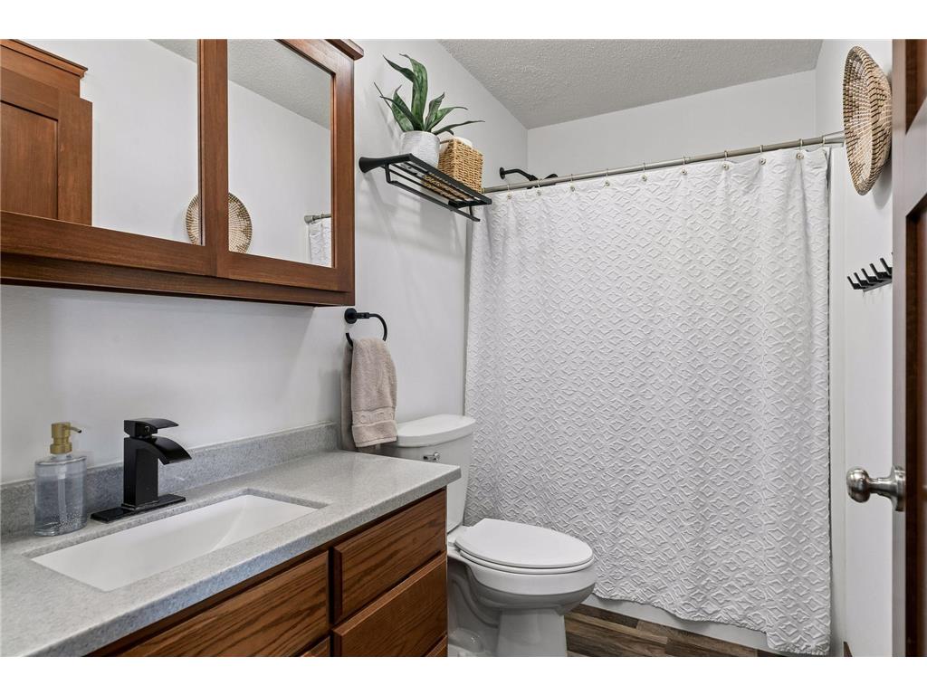 166 Amber View Street Menomonie WI 54751 7095198 image16