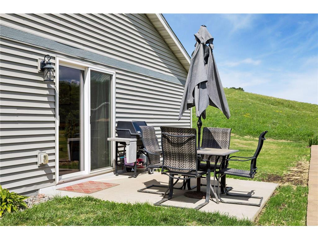 166 Amber View Street Menomonie WI 54751 7095198 image17