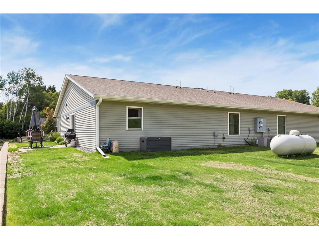 166 Amber View Street Menomonie WI 54751 7095198 image18