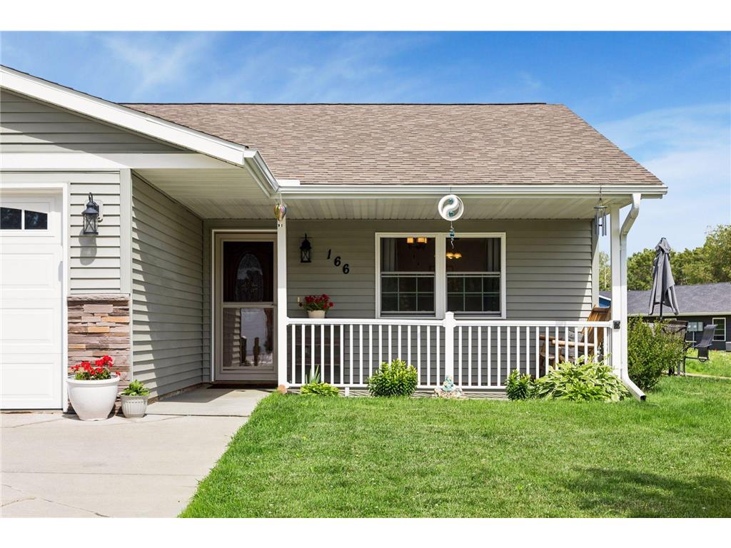 166 Amber View Street Menomonie WI 54751 7095198 image2